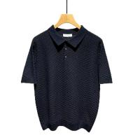 cms/erpbt/backend/web/uploads/erp/collection/images/Men Clothes/XINBAIHUI/EN0222659/img_b/EN0222659_img_b_5